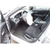 Image 5 : 2012 Honda Accord