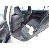 Image 6 : 2012 Honda Accord