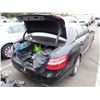 Image 3 : 2011 Mercedes-Benz E350