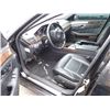 Image 5 : 2011 Mercedes-Benz E350