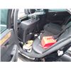 Image 6 : 2011 Mercedes-Benz E350