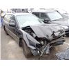 Image 2 : 2001 Subaru Outback