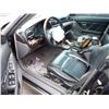 Image 5 : 2001 Subaru Outback