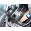 Image 6 : 2001 Subaru Outback