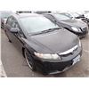 Image 2 : 2011 Honda Civic