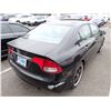 Image 3 : 2011 Honda Civic