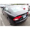 Image 4 : 2011 Honda Civic