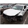 Image 1 : 2012 Dodge Avenger
