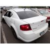 Image 4 : 2012 Dodge Avenger