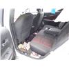 Image 6 : 2012 Dodge Avenger