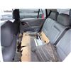 Image 6 : 2001 Mercedes-Benz ML320