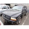 Image 1 : 1999 Dodge Durango