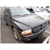 Image 2 : 1999 Dodge Durango