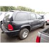Image 3 : 1999 Dodge Durango