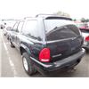 Image 4 : 1999 Dodge Durango