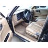 Image 5 : 1999 Dodge Durango