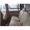 Image 6 : 1999 Dodge Durango