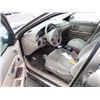 Image 5 : 2003 Mercury Sable