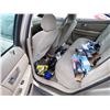Image 6 : 2003 Mercury Sable