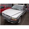 Image 1 : 2003 Dodge Dakota