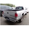 Image 3 : 2003 Dodge Dakota