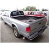 Image 4 : 2003 Dodge Dakota