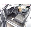 Image 5 : 2003 Dodge Dakota