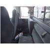 Image 6 : 2003 Dodge Dakota