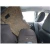 Image 6 : 2012 Mitsubishi i-MiEV