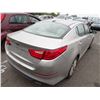 Image 3 : 2015 Kia Optima