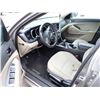 Image 5 : 2015 Kia Optima