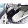 Image 6 : 2015 Kia Optima