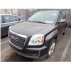 Image 1 : 2017 GMC Terrain