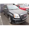 Image 2 : 2017 GMC Terrain