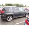 Image 3 : 2017 GMC Terrain