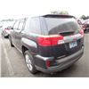 Image 4 : 2017 GMC Terrain