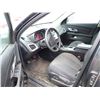 Image 5 : 2017 GMC Terrain