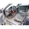 Image 5 : 2000 Subaru Outback