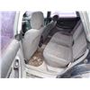 Image 6 : 2000 Subaru Outback