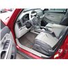 Image 5 : 2008 Jeep Liberty