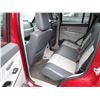 Image 6 : 2008 Jeep Liberty