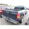 Image 3 : 2001 Chevrolet Silverado 1500