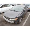Image 1 : 2012 Honda Civic
