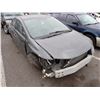 Image 2 : 2012 Honda Civic