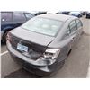 Image 3 : 2012 Honda Civic