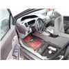 Image 5 : 2012 Honda Civic