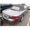 Image 3 : 2005 Chrysler Sebring