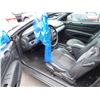 Image 5 : 2005 Chrysler Sebring