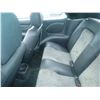 Image 6 : 2005 Chrysler Sebring