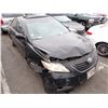 Image 2 : 2007 Toyota Camry